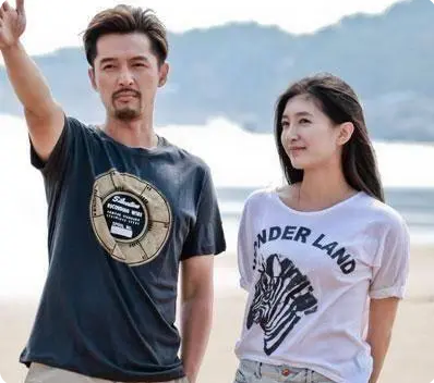 1675149090572960.png image.png