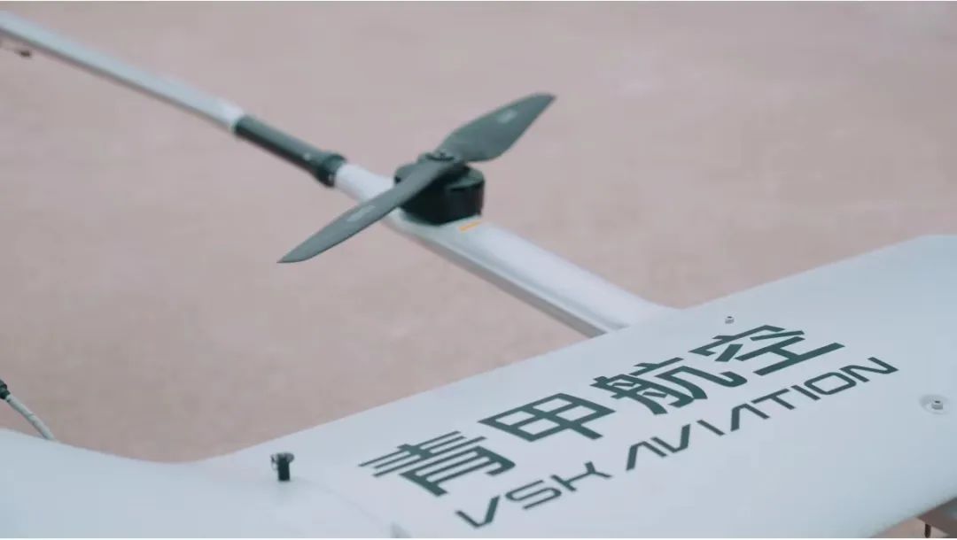 1675823335585087.jpg 1-23020Q0045R11.jpg