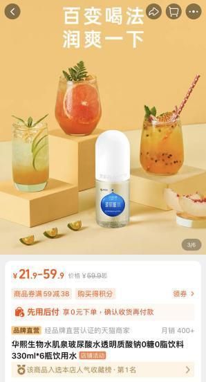 1676358534300960.jpg 1000.jpg