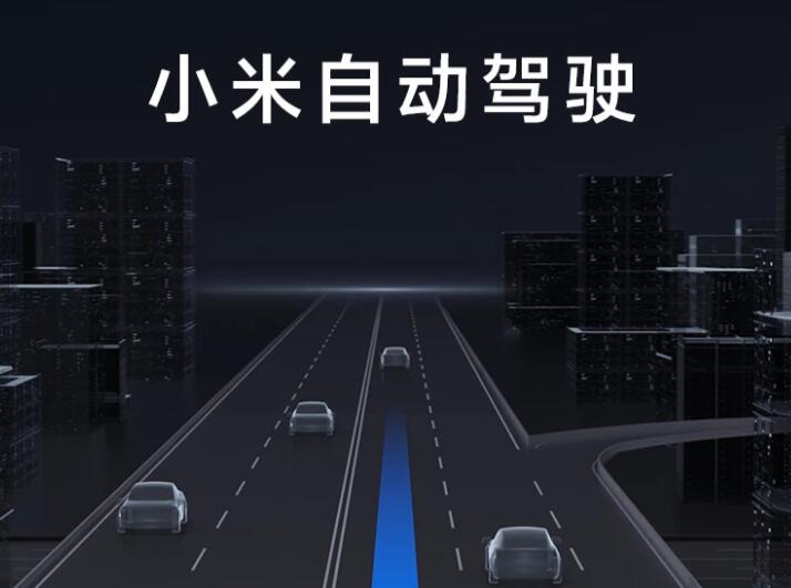 1676427138649201.jpg 1.jpg