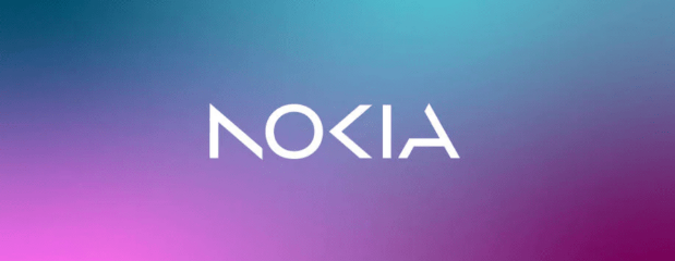 1677486404372922.png image.png