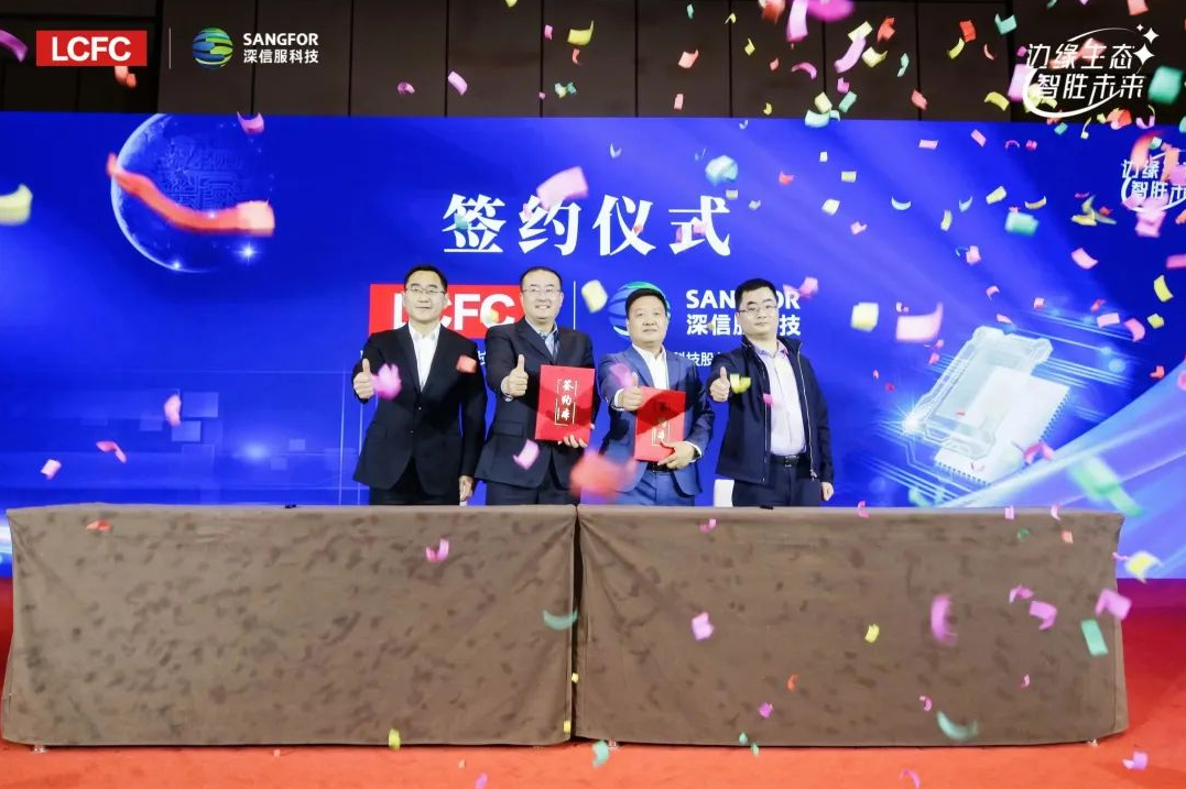 1679621022266209.png image.png