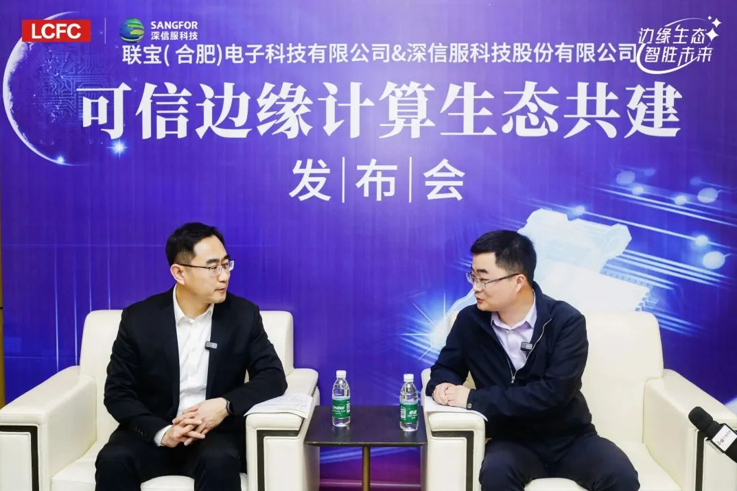 1679621044383959.png image.png