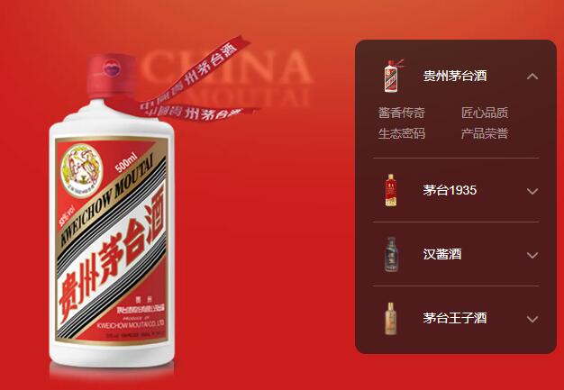 1680225347397386.jpg 1.jpg