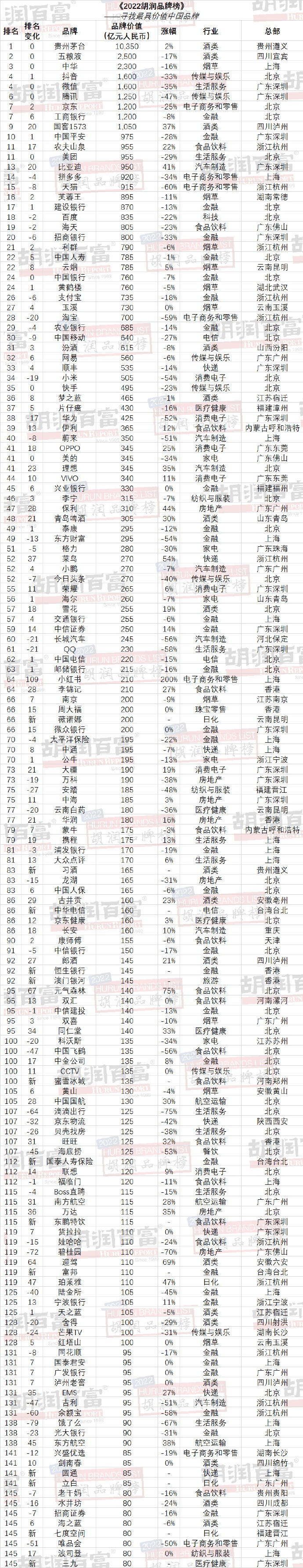 1680750589998840.jpg 1.jpg