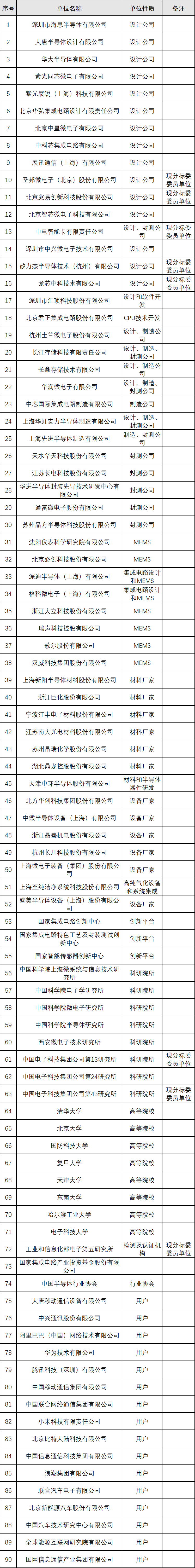 1680848784234109.gif 1.gif