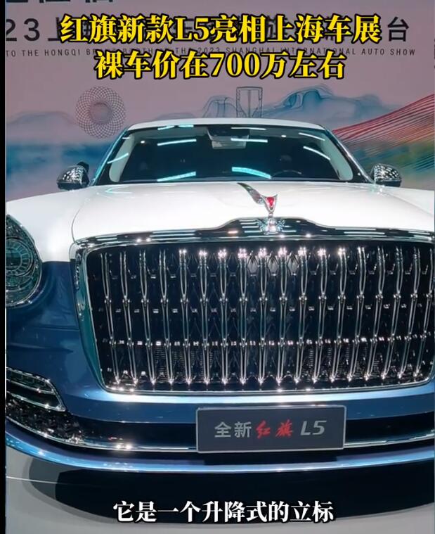 1681888921886655.jpg 2.jpg