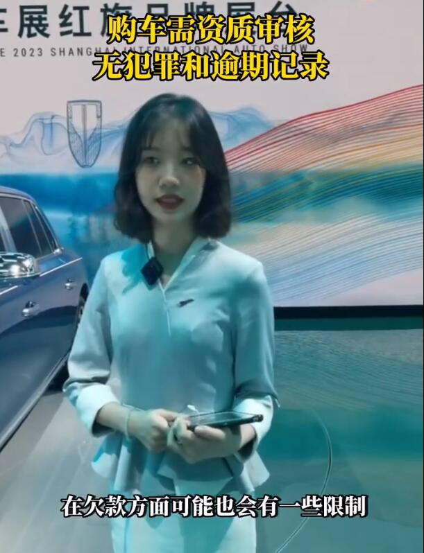 1681888930276199.jpg 3.jpg