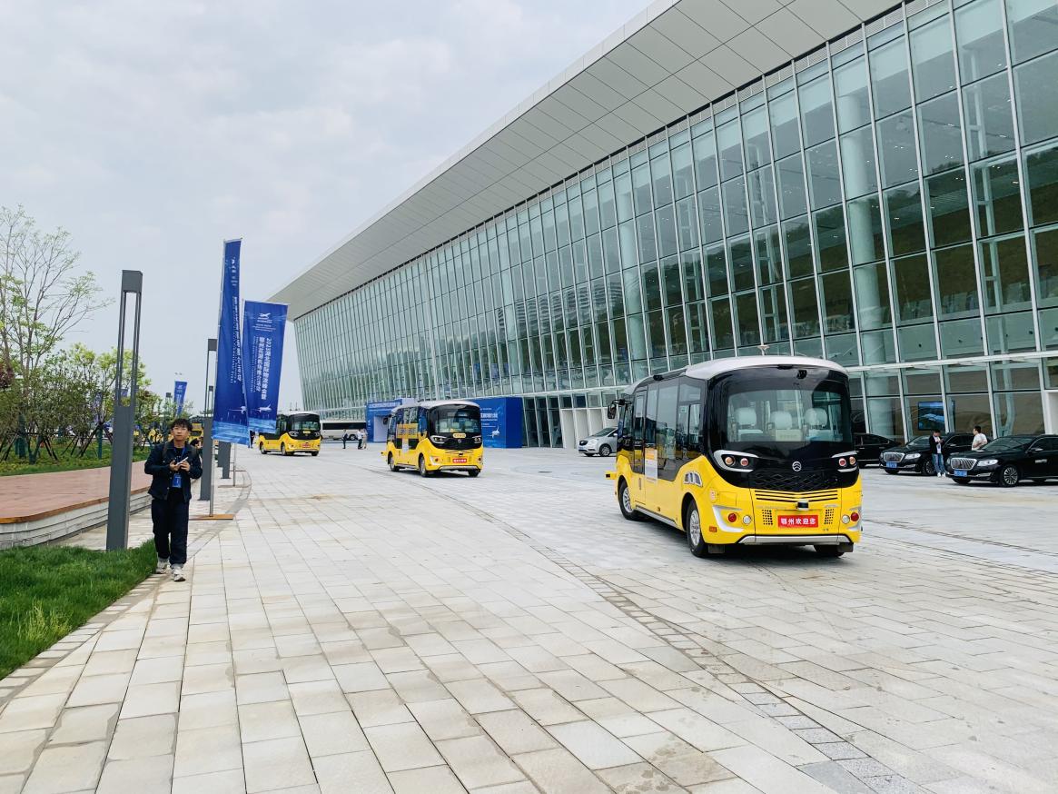 1681972407738612.jpg 图片1.jpg