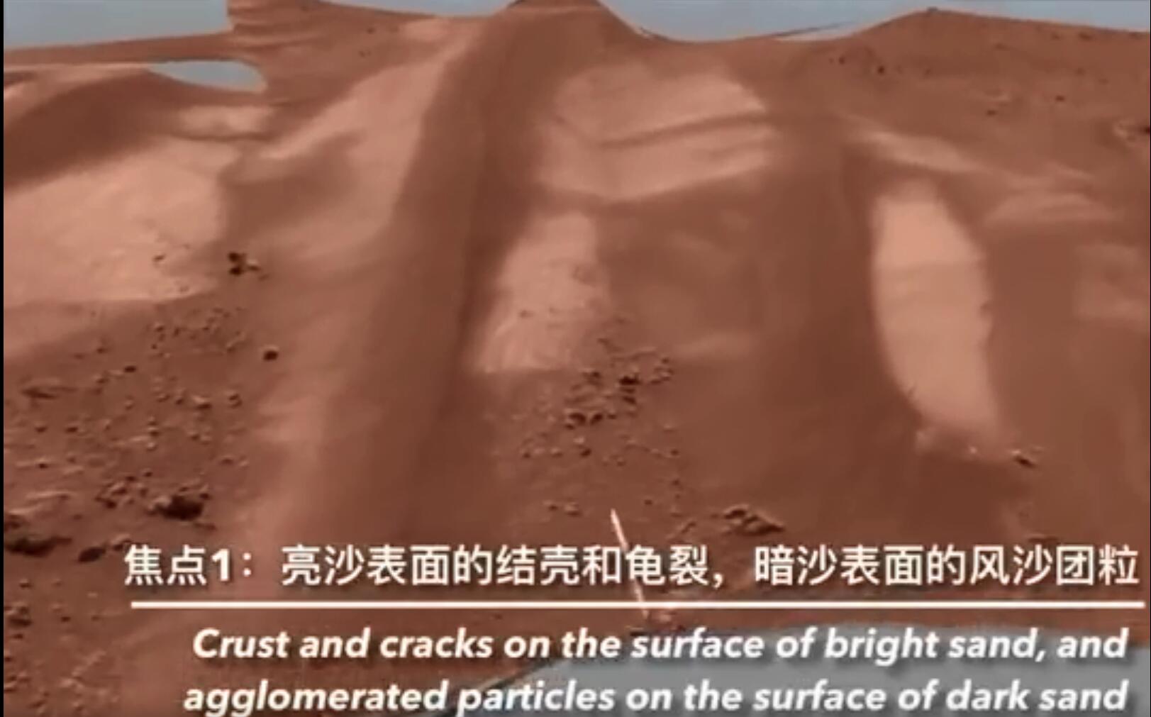 1683274306877441.jpg 1.jpg