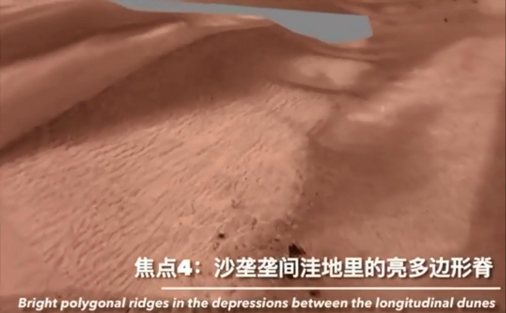 1683274344389195.jpg 4.jpg