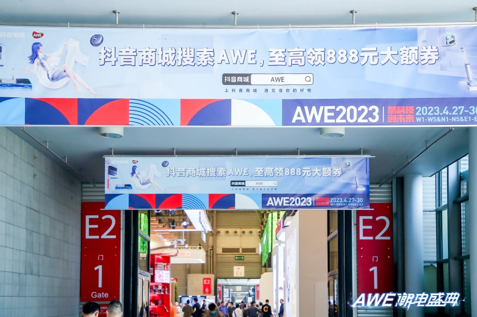 1683699917174759.png image.png