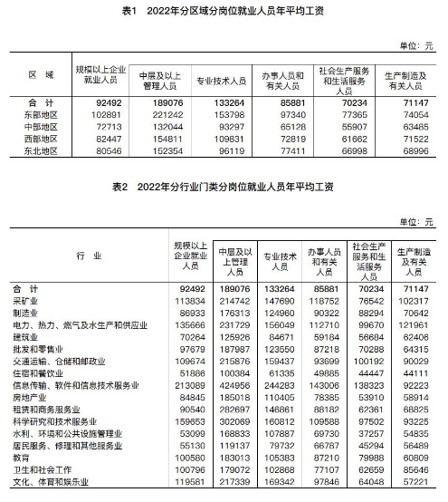 1683703560218341.png image.png