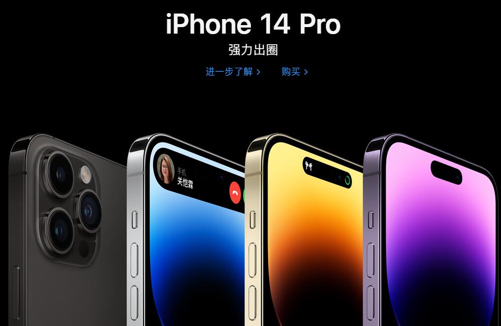 1684717686198541.jpg 1.jpg