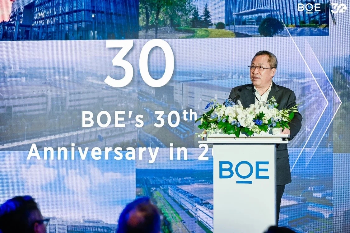 1685063723274184.jpg d98d6f8f85f08c85ee654b79f203d680_FB3F9D624A894EA93E9E8CF8FA964C303F3A0674_size321_w1269_h845.jpg