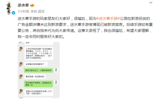 1688115666513576.png image.png