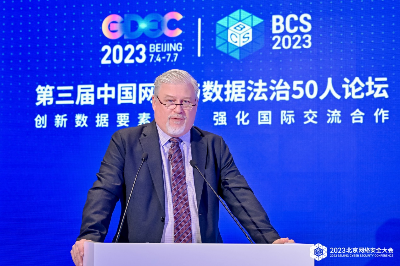 1689064941607431.jpg 图片5.jpg