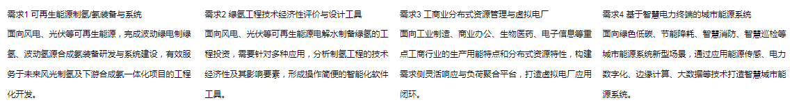 1689583248822948.png image.png