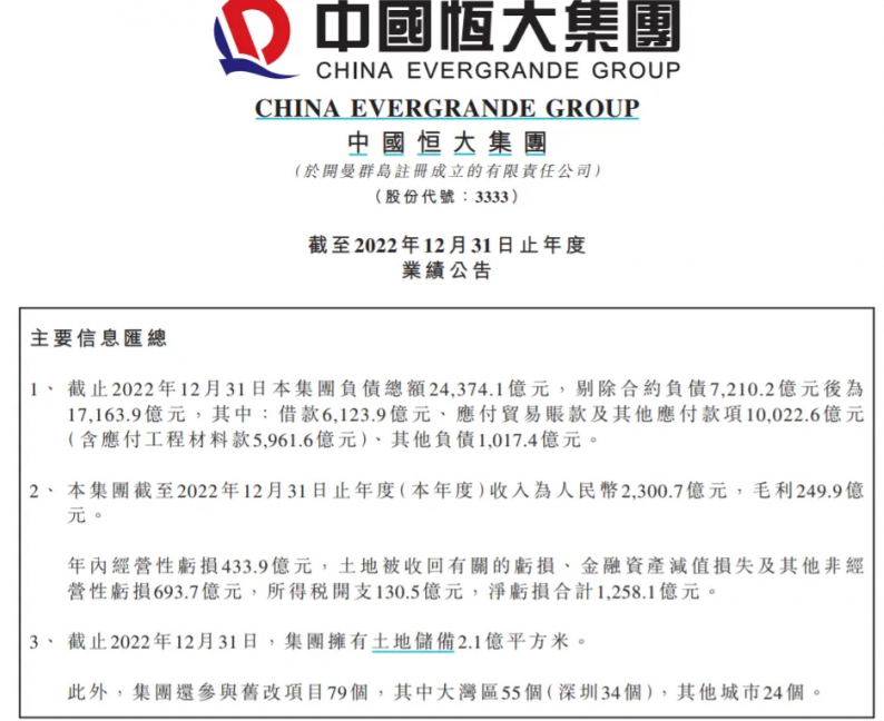 1689644956141036.png image.png