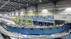 1690353650116795.jpg 1.jpg