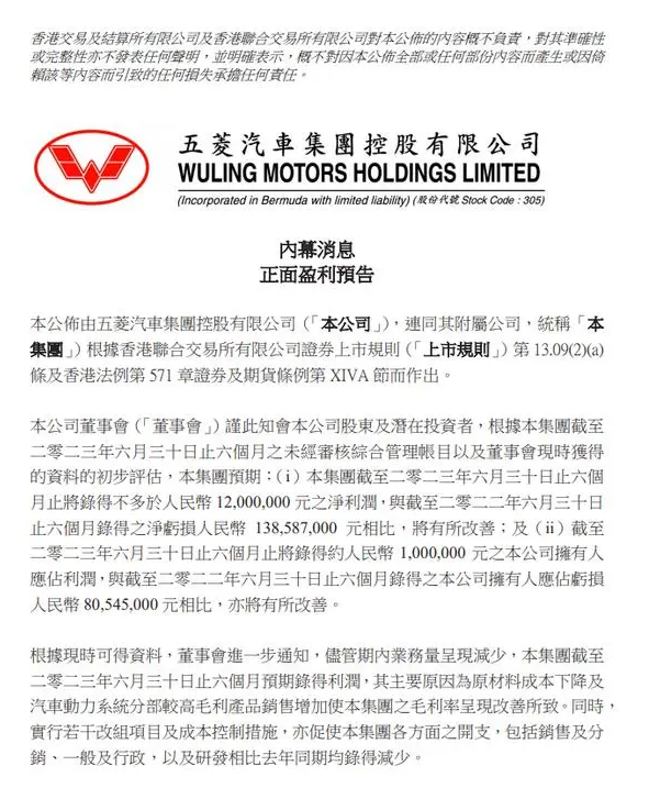 1690448857212899.png image.png