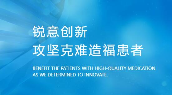 1690852916282633.jpg 1.jpg