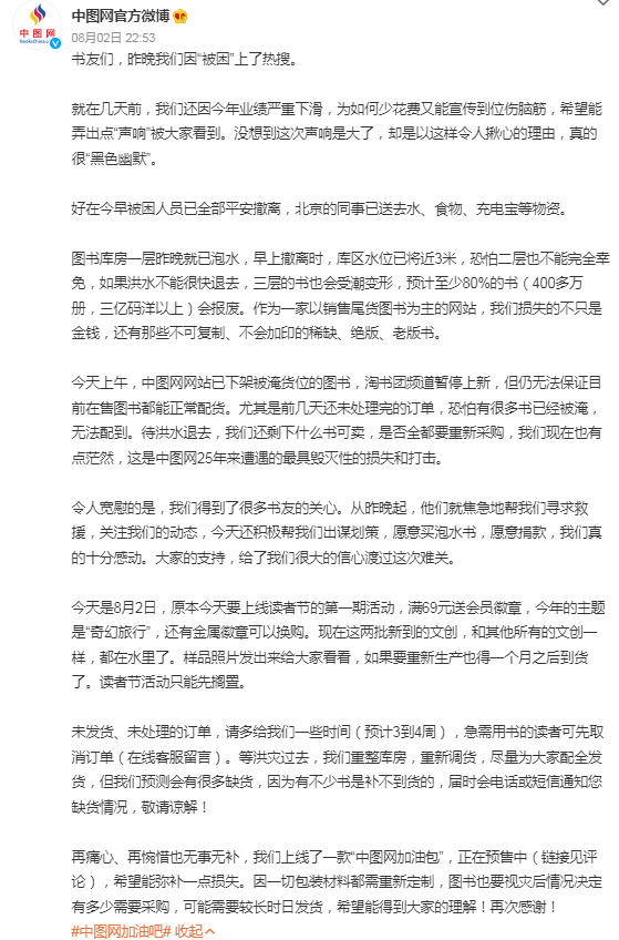 1691033933973848.png image.png