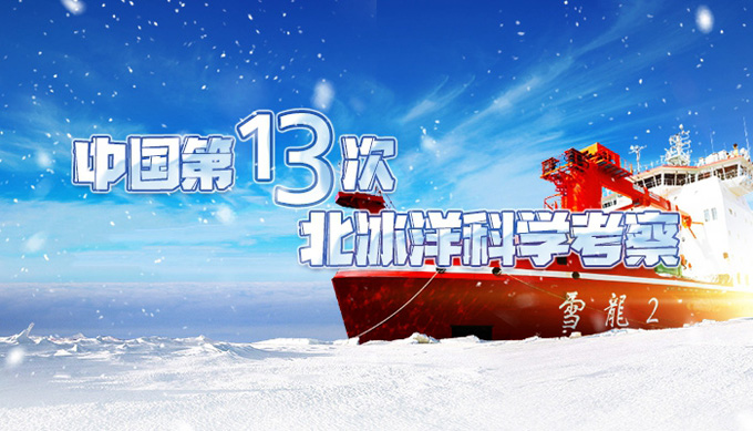 1691630785705818.jpg 111.jpg