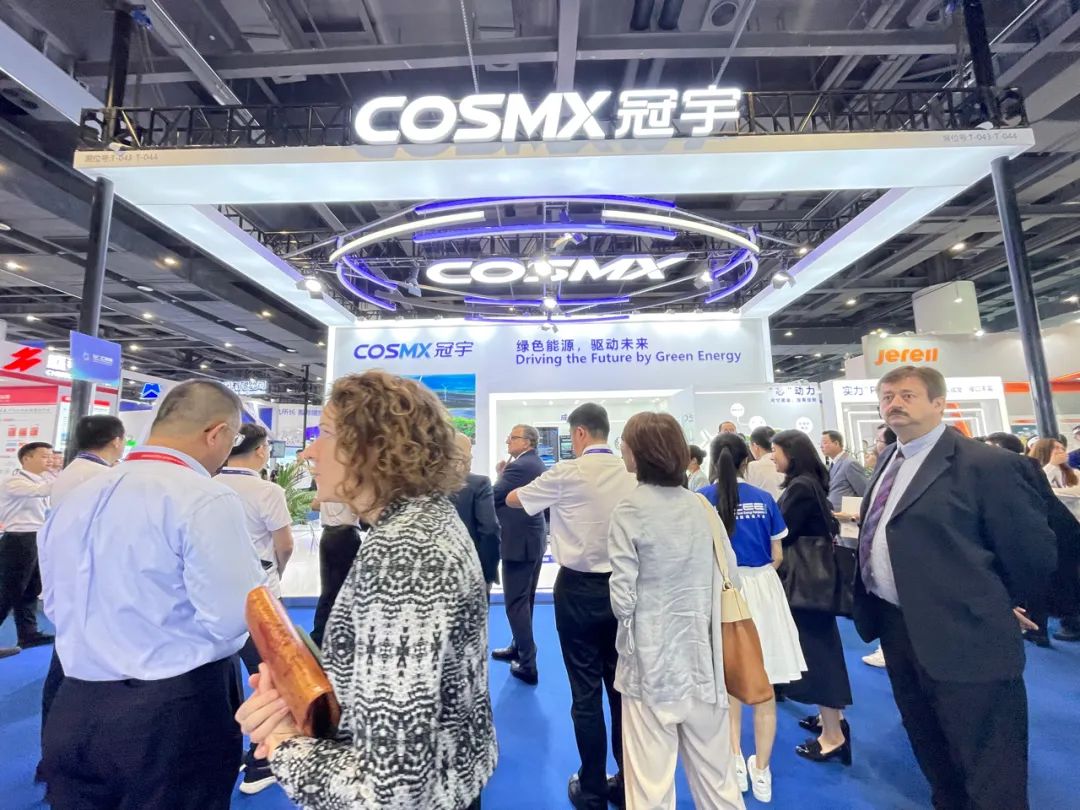 1693277026363424.jpg 图片2.jpg