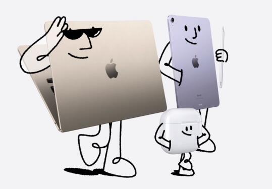 1694136255352857.jpg 1111.jpg