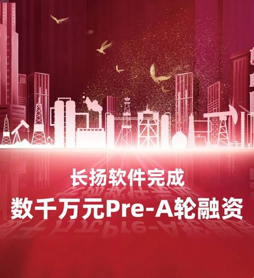 1694164304742378.png image.png