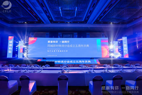 1694575345992772.png image.png