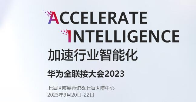 1695172730384886.jpg 11.jpg