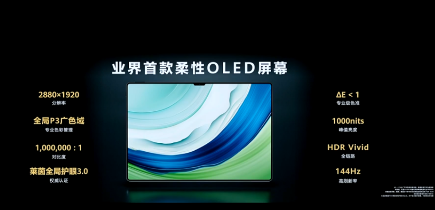 1695627621810568.png image.png