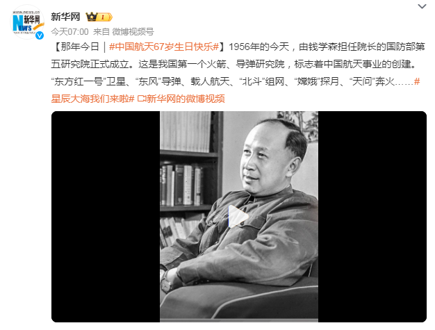 1696753965378442.png image.png