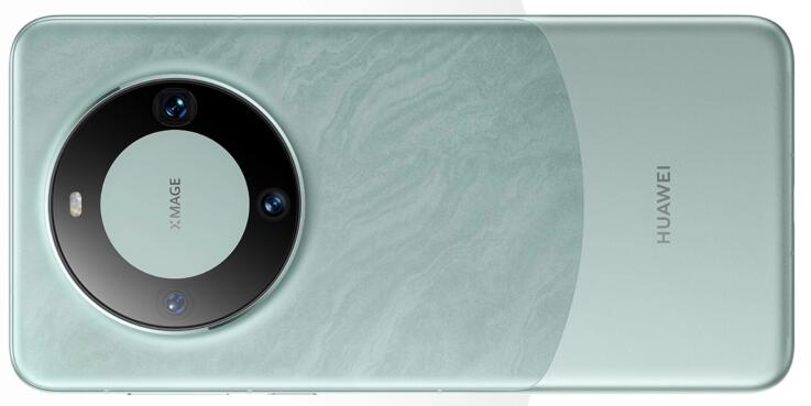 1697524452582555.jpg 1.jpg