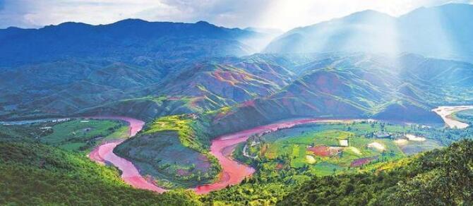 1697613888790829.jpg 1.jpg