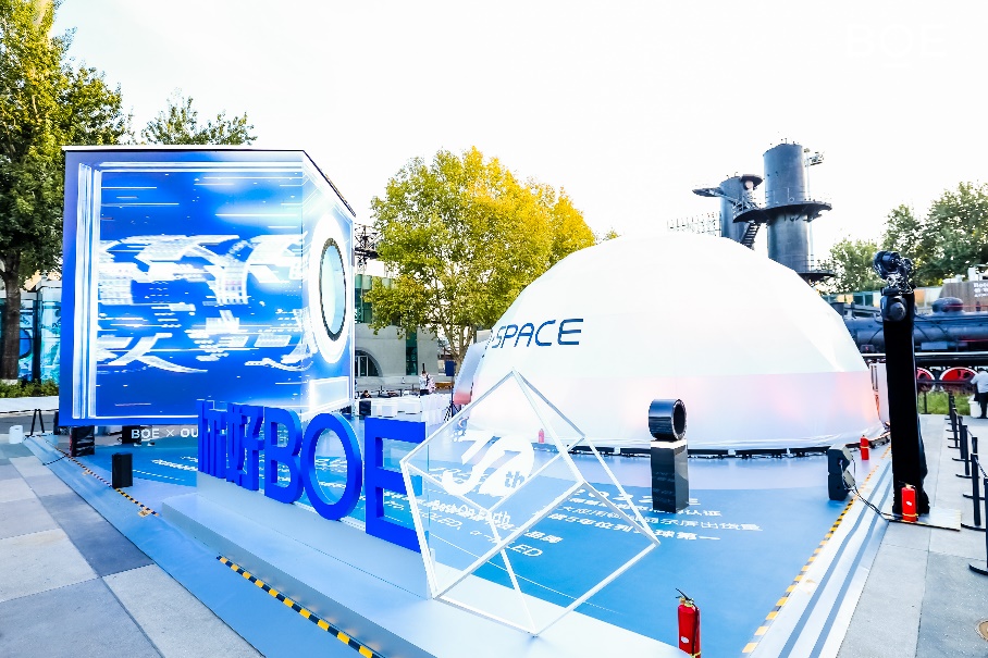 1697899958405681.jpg 图片1.jpg