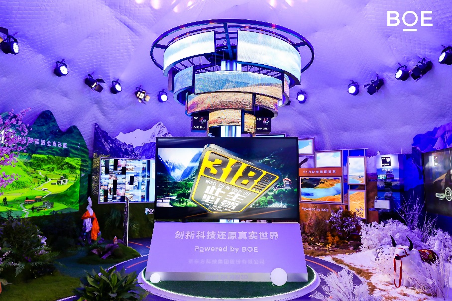 1697899964693101.jpg 图片2.jpg