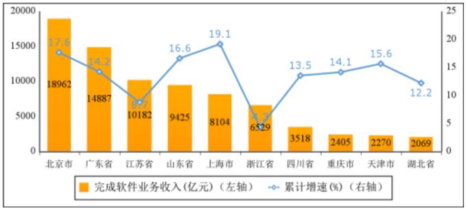 1698205096831205.jpg 6.jpg