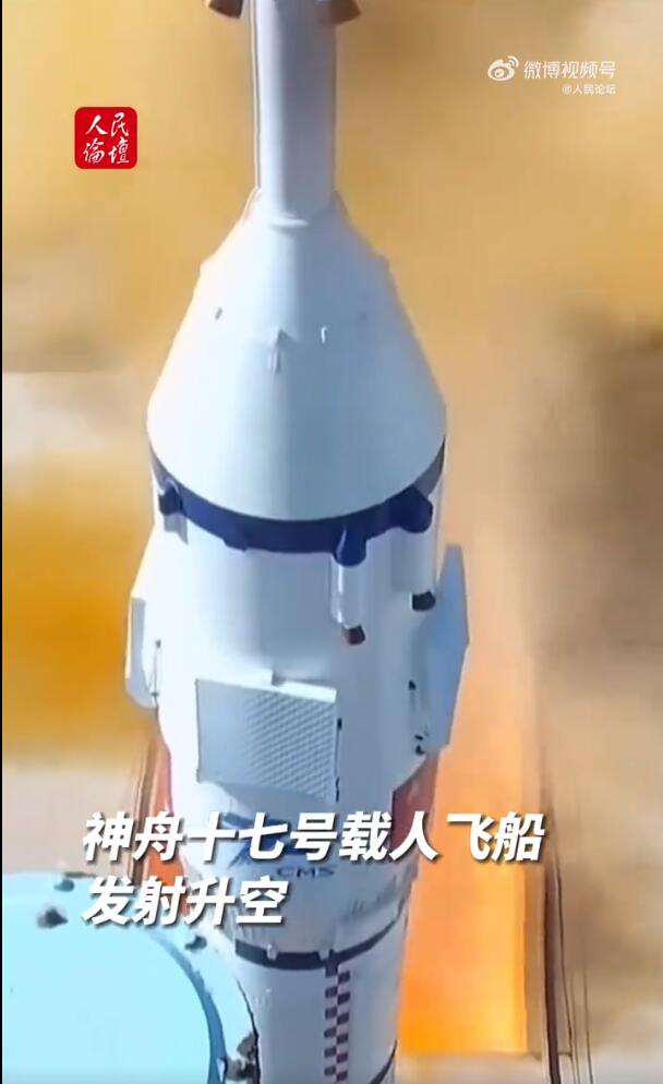 1698292048311976.jpg 1.jpg