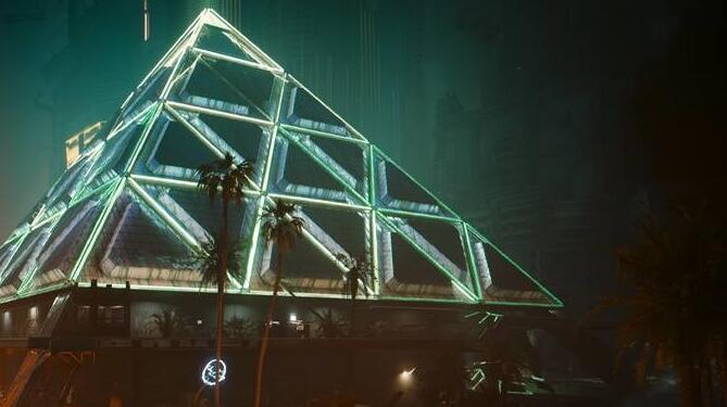 1699927963692899.jpg 1.jpg