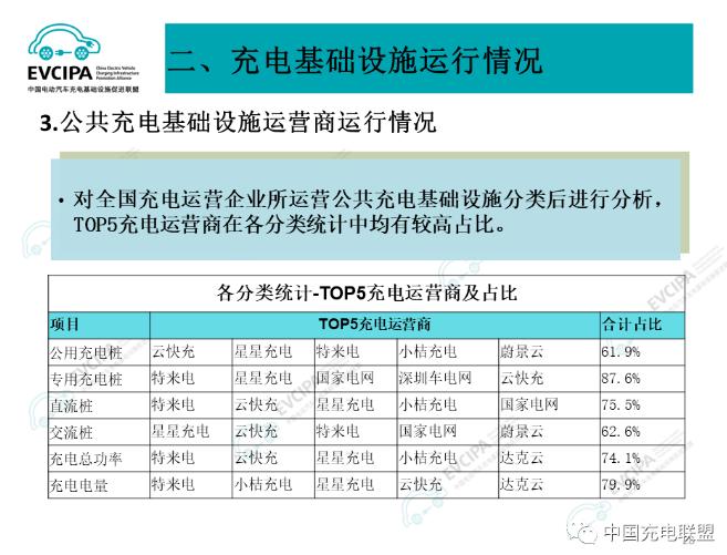 1700129189457417.jpg 图片1.jpg