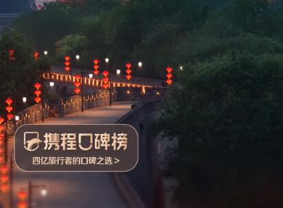 1700537493760211.jpg 1.jpg