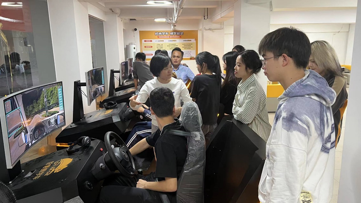 1701157573345880.jpg 图片7.jpg