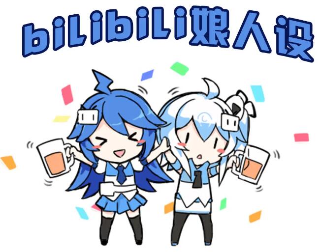 1701250605985980.jpg 1.jpg