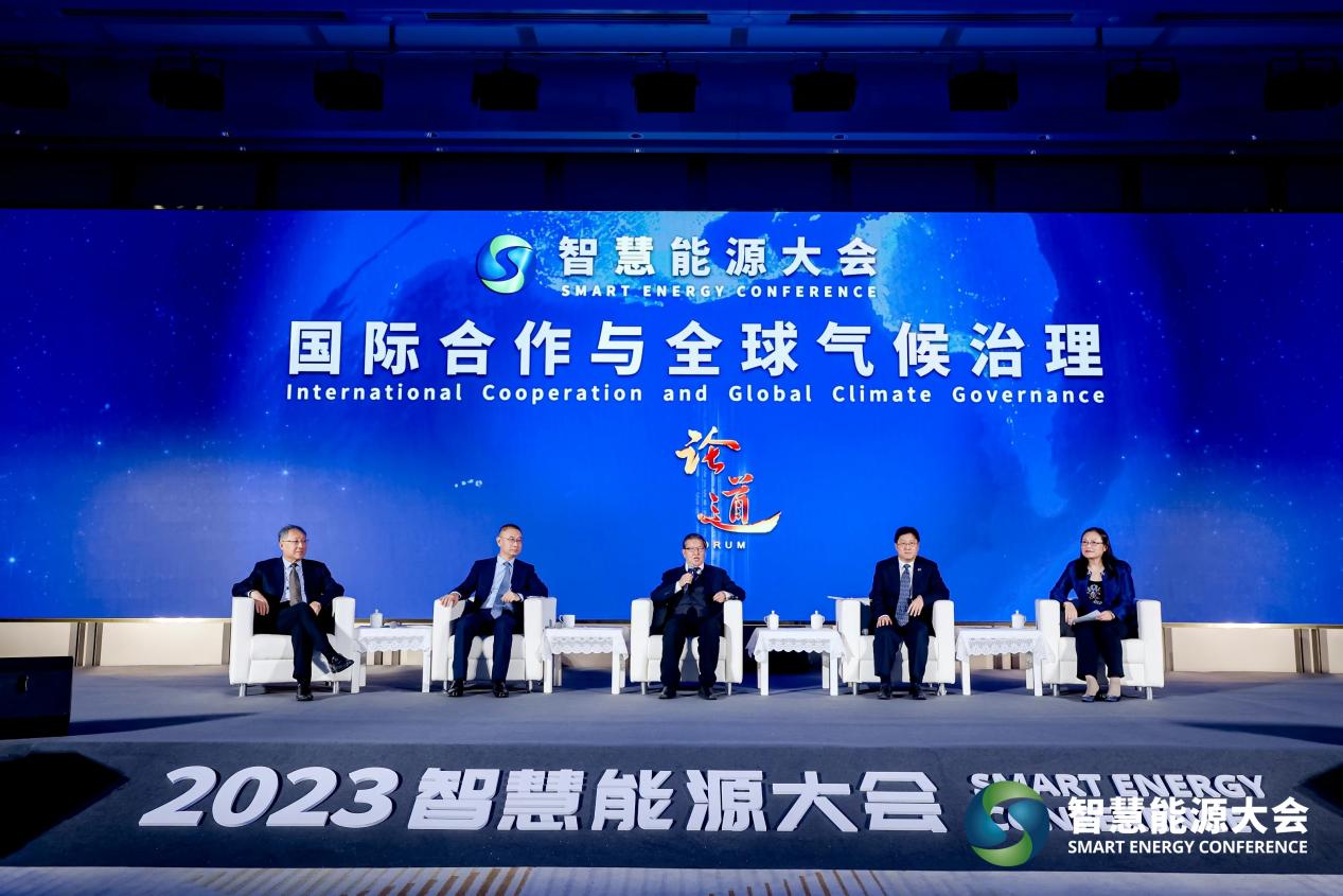 1702353490815686.jpg 1702352399938226.jpg