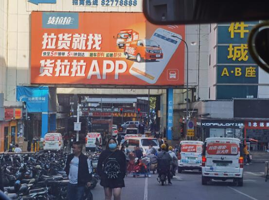 1702948895917384.jpg 1.jpg