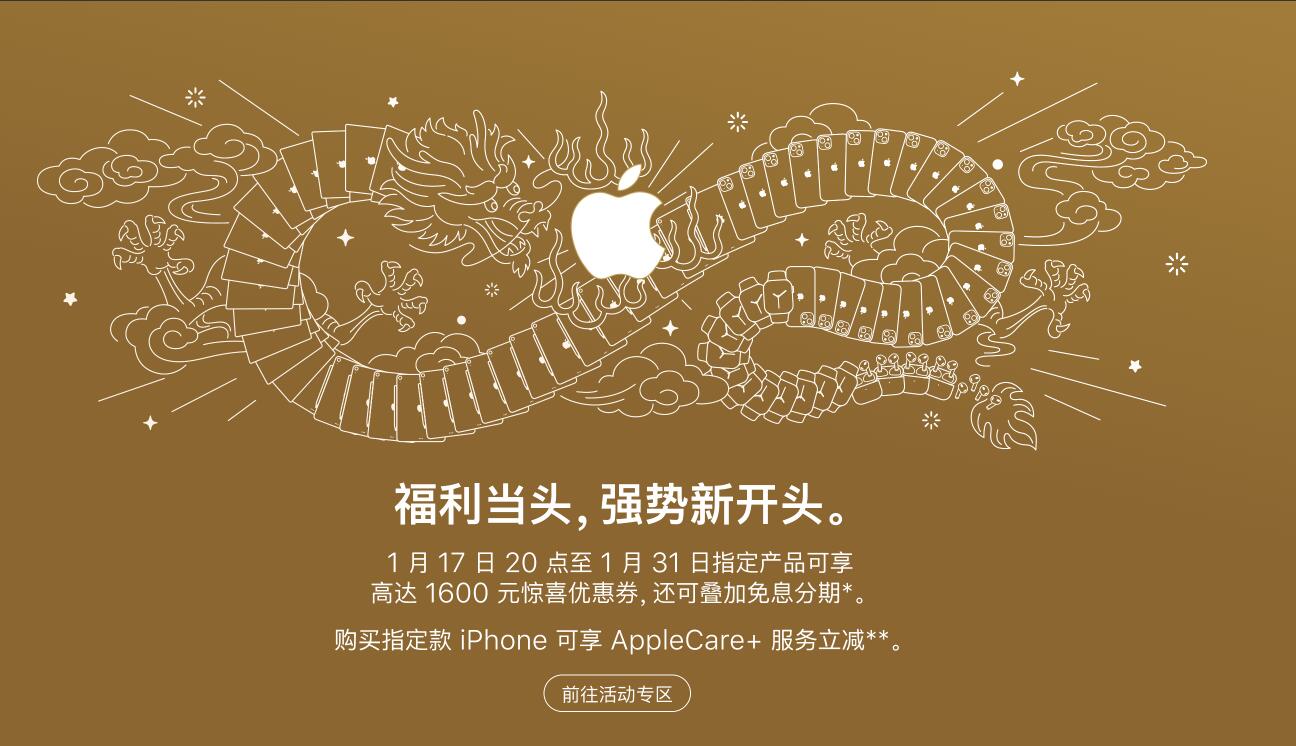 1705474834994928.jpg 1.jpg