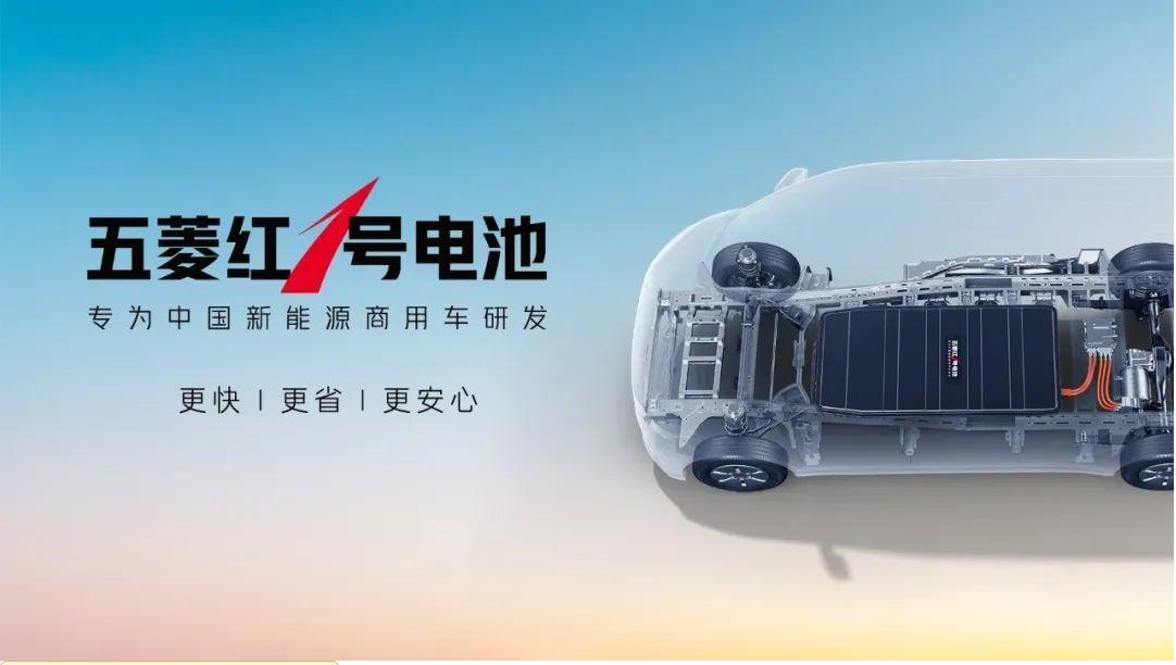 1706150275718840.jpg 1.jpg